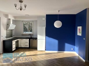 Apartament Grodzisk Mazowiecki