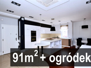 Apartament Lubin