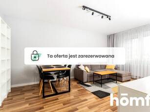 Apartament, ul. Dobrego Pasterza