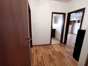 Apartament, ul. Skalskiego