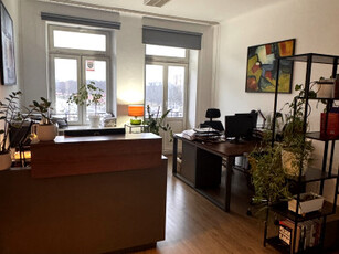 Apartament Warszawa