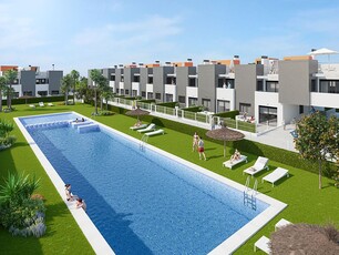 Apartamenty w Torrevieja - 51618202