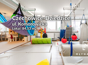 Bielski, Czechowice-Dziedzice