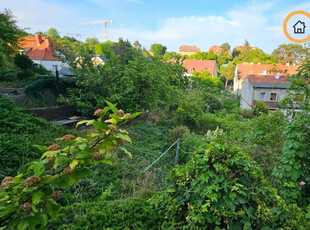 Gdańsk, Siedlce, Leona Wyczółkowskiego