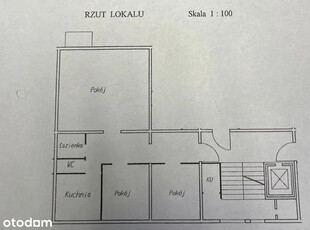 łódzkie, Piotrków Trybunalski, Juliusza Słowackiego