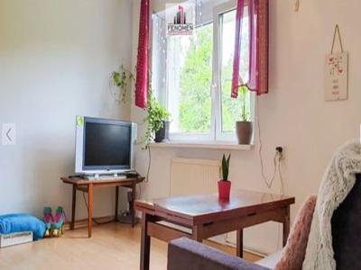 Mieszkanie na sprzedaż 2 pokoje Opole, 48 m2, 3 piętro