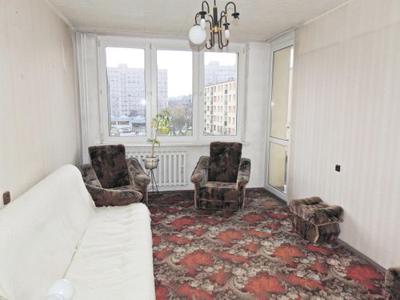 Mieszkanie na sprzedaż 3 pokoje Piekary Śląskie, 56,90 m2, 3 piętro