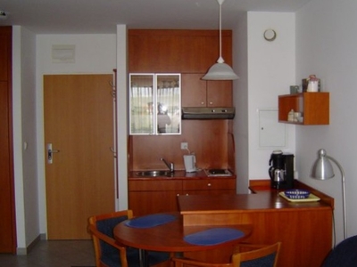 Apartament