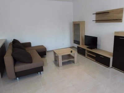 Apartamenty u Ali