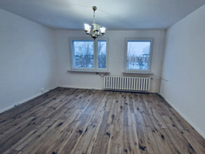 Mieszkanie na sprzedaż, 25 m², Lędziny, ul. Pokoju