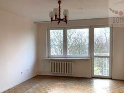 Mieszkanie na sprzedaż, 47 m², Pruszków Pruszków, ul. Mikołaja Kopernika