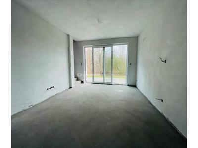 Dom na sprzedaż 116,50 m², oferta nr TUHA536