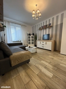 Apartament 91 m2/ taras/ centrum miasta