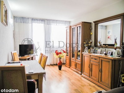 Sarbinove | apartament 2-pok. | A1_M13