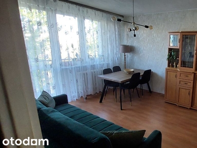 Apartamenty Ekonomiczna |mieszkanie 2-pok. | 0_7