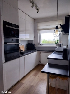 2 pok. apartament 40m2 -parter-Swarzewo gm. Puck!