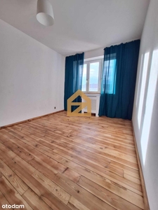 Apartament nad morzem Pod Inwestycję