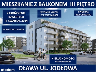 SEGMENT SKRAJNY z ogródkiem+2 MP, centrum miasta