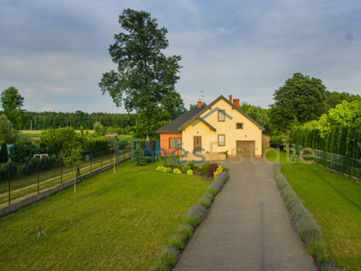 Pułtuski, Pułtusk, Grabówiec