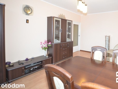 Apartament Premium W Kamienicy W Sercu Oliwy