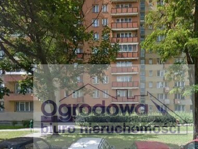 Warszawa, Targówek, Bródno, Michała Kleofasa Ogińskiego