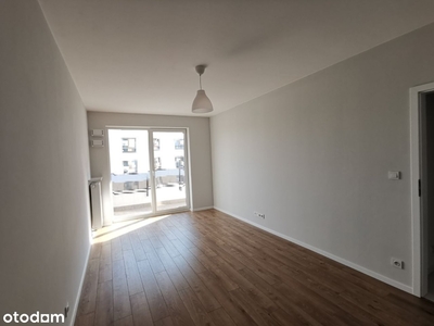 Osiedle Santo II Etap 2 pokoje 44,42m2