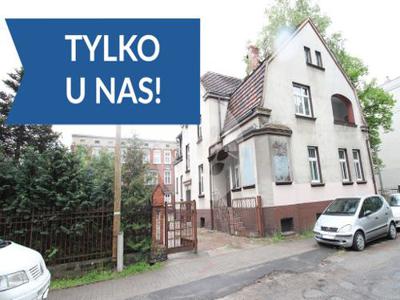 Dom na sprzedaż 10 pokoi Bydgoszcz, 354 m2, działka 1100 m2