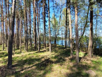 Działka na sprzedaż, Kartuski, Stężyca