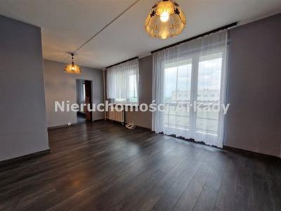 Mieszkanie na sprzedaż 2 pokoje Jastrzębie-Zdrój, 49 m2, 9 piętro