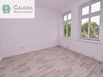 Mieszkanie na sprzedaż 3 pokoje Malbork, 63 m2, 3 piętro