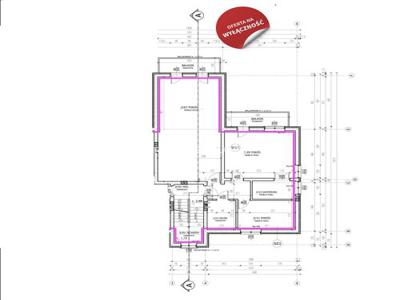 Mieszkanie na sprzedaż 3 pokoje Pękowice, 95 m2, 1 piętro