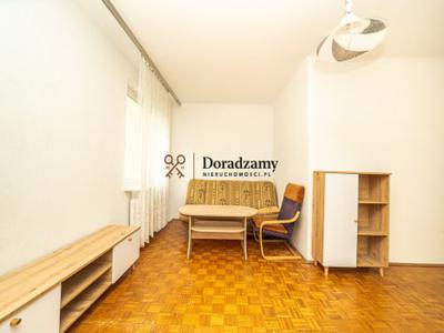 Mieszkanie na sprzedaż 3 pokoje Rzeszów, 65,30 m2, parter