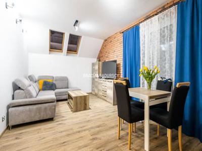 Mieszkanie na sprzedaż 4 pokoje małopolskie, 94,85 m2, 1 piętro
