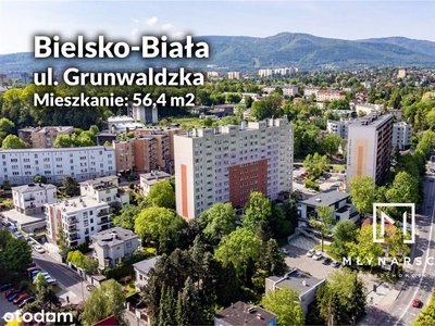 Gotowe 2pok_Bepośrednio_Ostatnie Dni rabatów