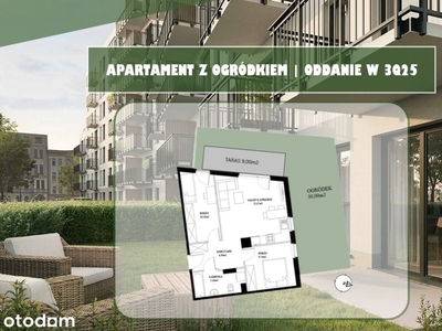 Nowoczesny Apartament z Pięknym Widokiem w Opolu!