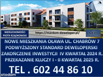 Oława2pokoje-Ip-34,35m2-balkon-klimatyzacja-winda