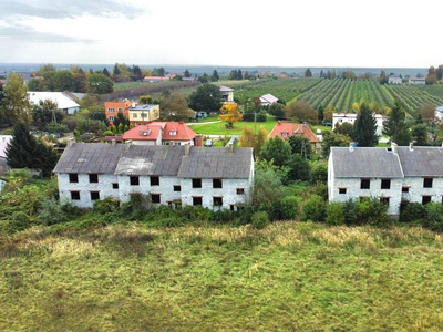 Sandomierski (Pow.), Obrazów (Gm.), Rożki