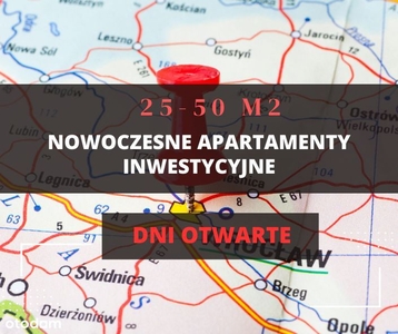 WYKOŃCZNY lokal Inwestycyjny >cena netto 346 111