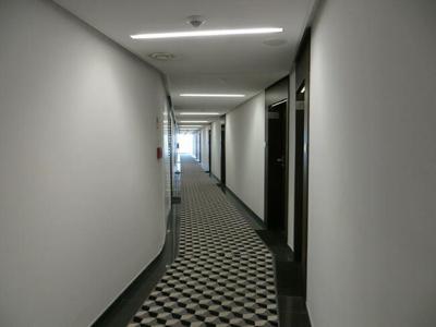 Mikroapartament U715 od Syndyka - Warszawa, ul. Kasprzaka