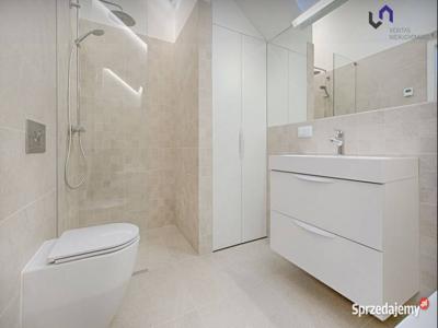 Oferta sprzedaży mieszkania Jaworze 71.12m2 2-pok