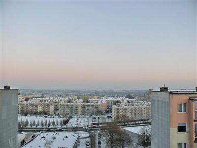 Słupsk, ul. Orląt Lwowskich, mieszkanie w bloku na sprzedaż