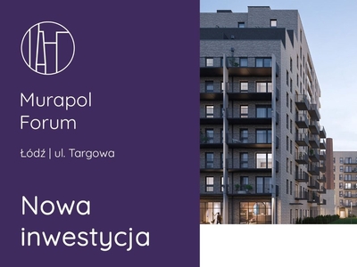 Nowe mieszkanie dwupokojowe(Nr1.C.5.06)