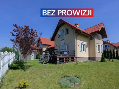 Nowodworski, Nowy Dwór Mazowiecki