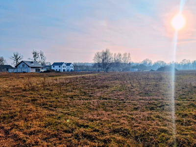 Policki, Dobra (szczecińska), Grzepnica