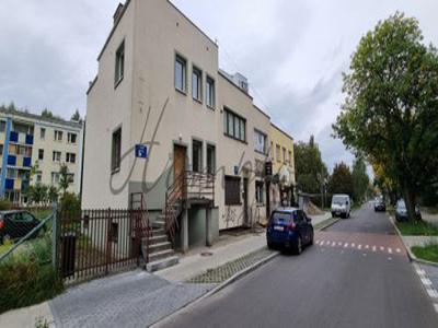 Dom na sprzedaż 6 pokoi Warszawa Bemowo, 169,31 m2, działka 136 m2
