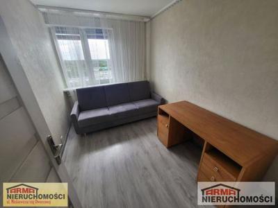 Mieszkanie na sprzedaż 2 pokoje Stargard, 42 m2, 11 piętro