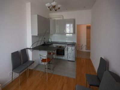 Mieszkanie na sprzedaż 2 pokoje Warszawa Ochota, 36,10 m2, 5 piętro