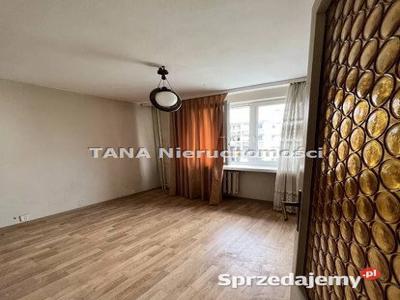 Oferta sprzedaży mieszkania 52m2 3 pokojowe Kraków