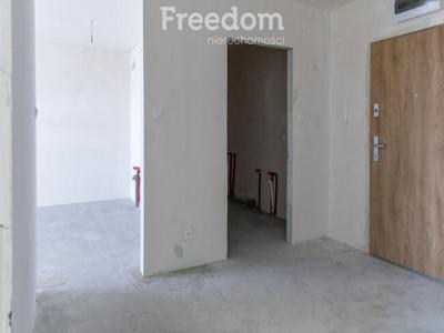 Sprzedam apartament z garażem w Mławie!