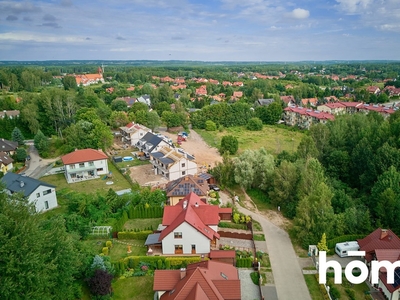 Dom Olsztyn Gutkowo, ul. Kiemliczów